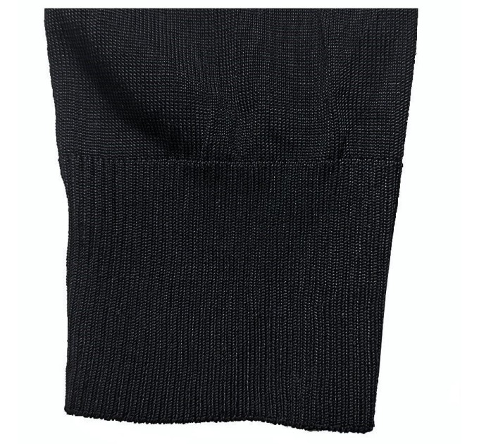 Лосины для беременных Ivo Nikkolo