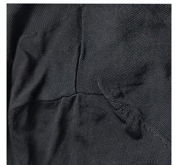 Лосины для беременных Ivo Nikkolo