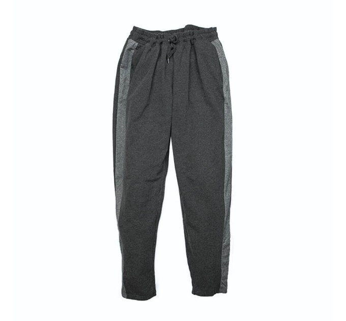 Брюки женские спортивные TCM (Tchibo GmbH)