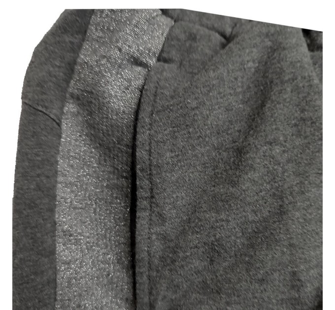 Брюки женские спортивные TCM (Tchibo GmbH)