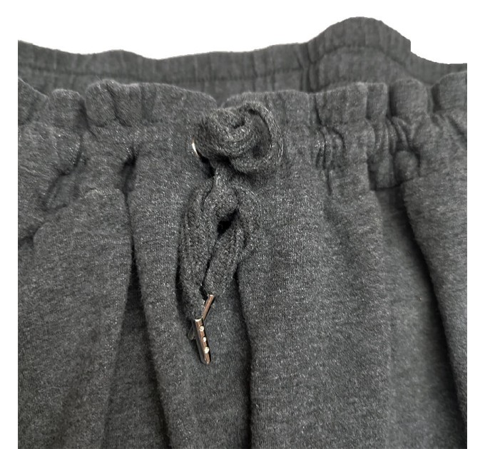 Брюки женские спортивные TCM (Tchibo GmbH)