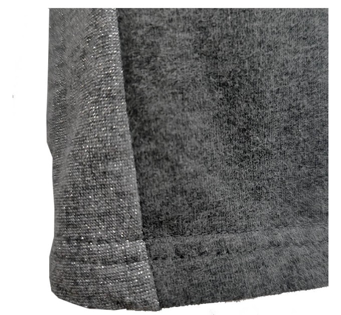 Брюки женские спортивные TCM (Tchibo GmbH)