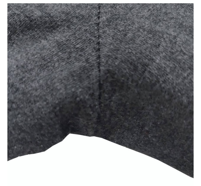 Брюки женские спортивные TCM (Tchibo GmbH)