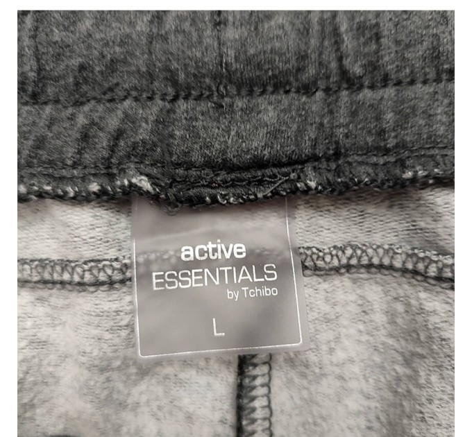 Брюки женские спортивные TCM (Tchibo GmbH)