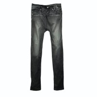 Леггинсы женские аля джинсы