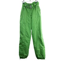 Брюки спортивные зима Etirel