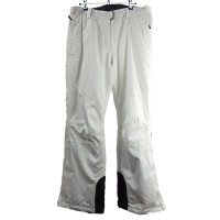 Брюки спортивные зима Alpine Pro