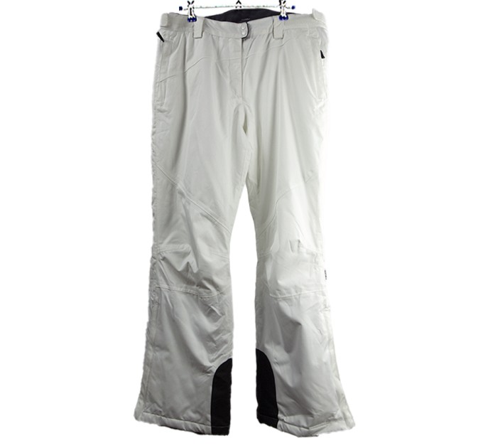 Брюки лыжные Alpine Pro