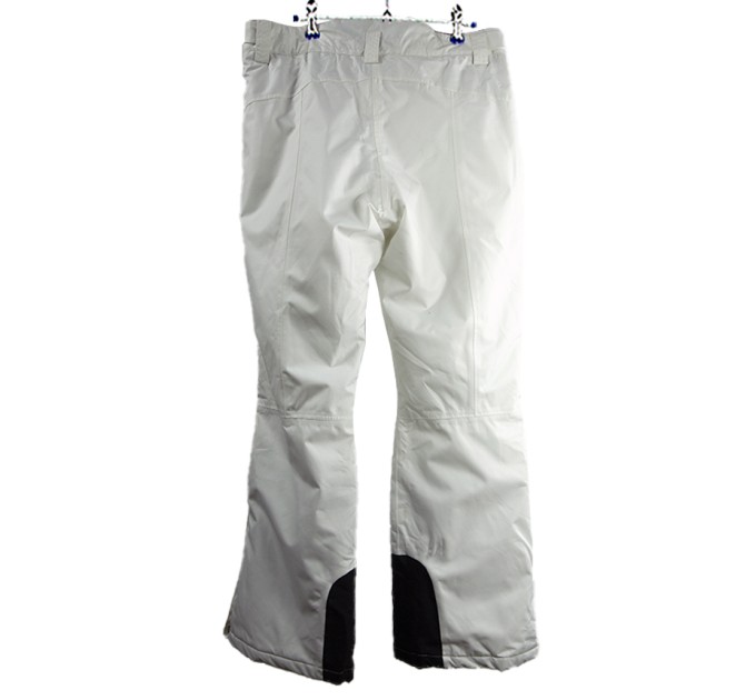 Брюки лыжные Alpine Pro