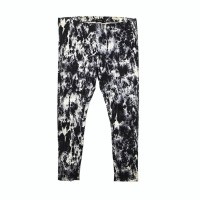 Леггинсы женские Paprika