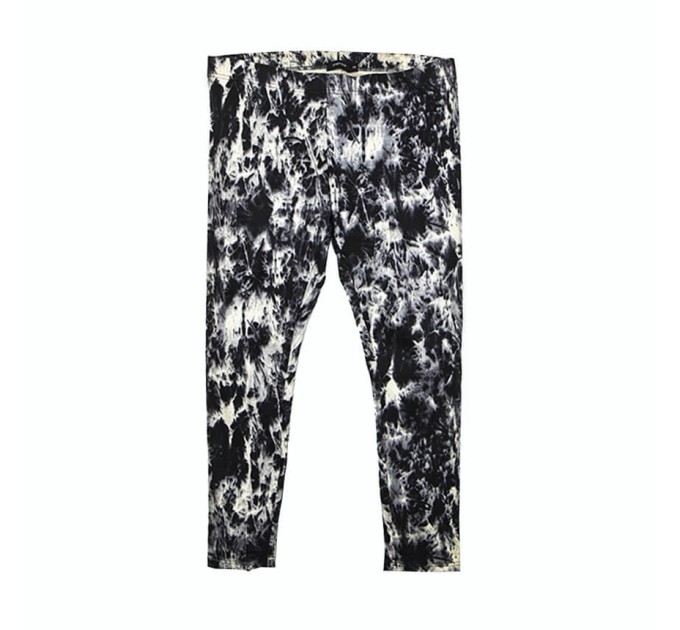 Леггинсы женские Paprika