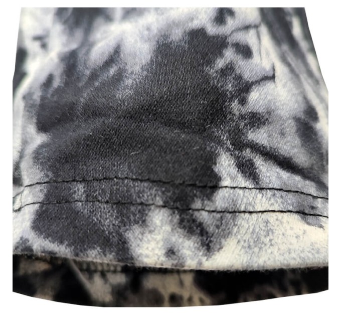 Леггинсы женские Paprika