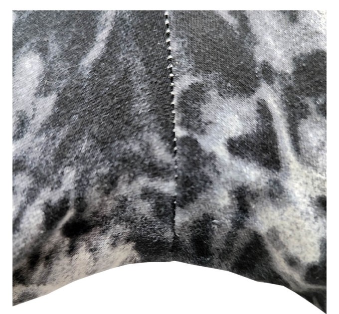 Леггинсы женские Paprika