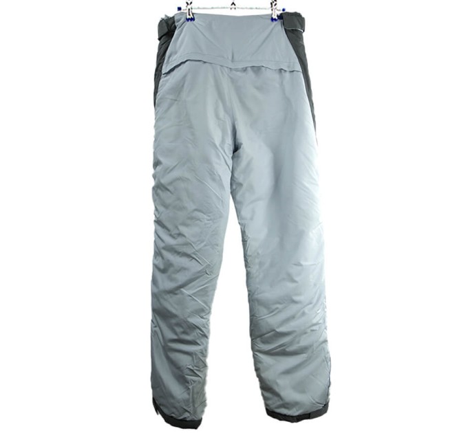 Брюки лыжные X-Mail