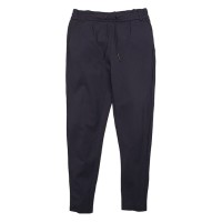 Брюки женские спортивные Only