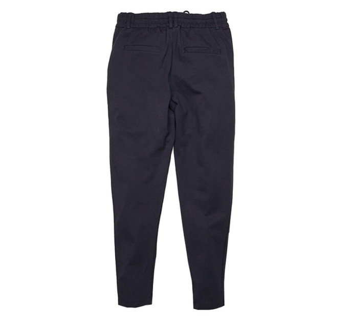 Брюки женские спортивные Only