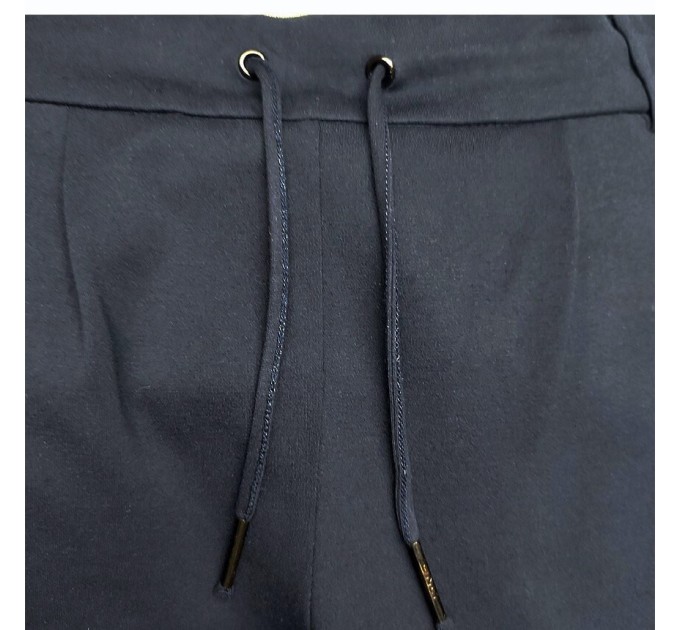 Брюки женские спортивные Only