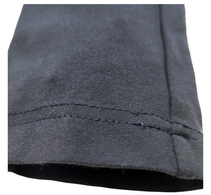 Брюки женские спортивные Only