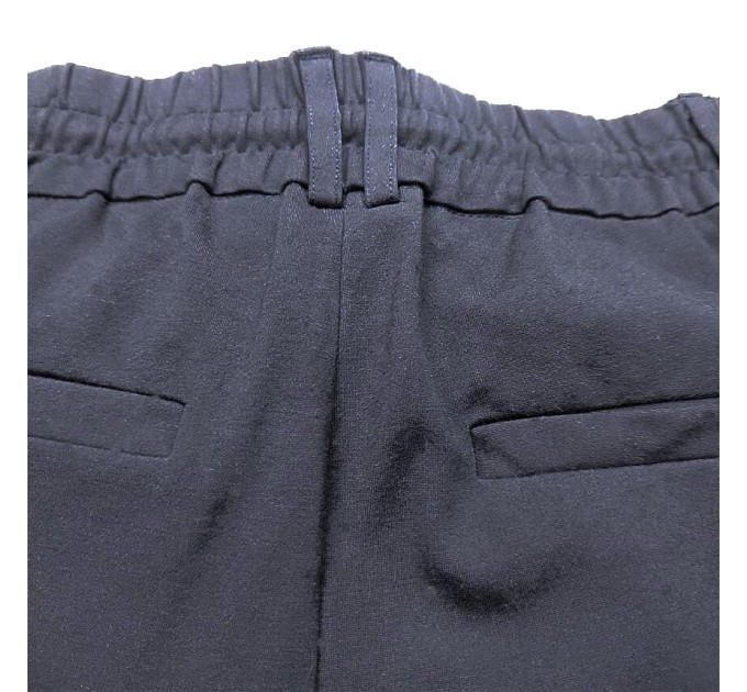 Брюки женские спортивные Only