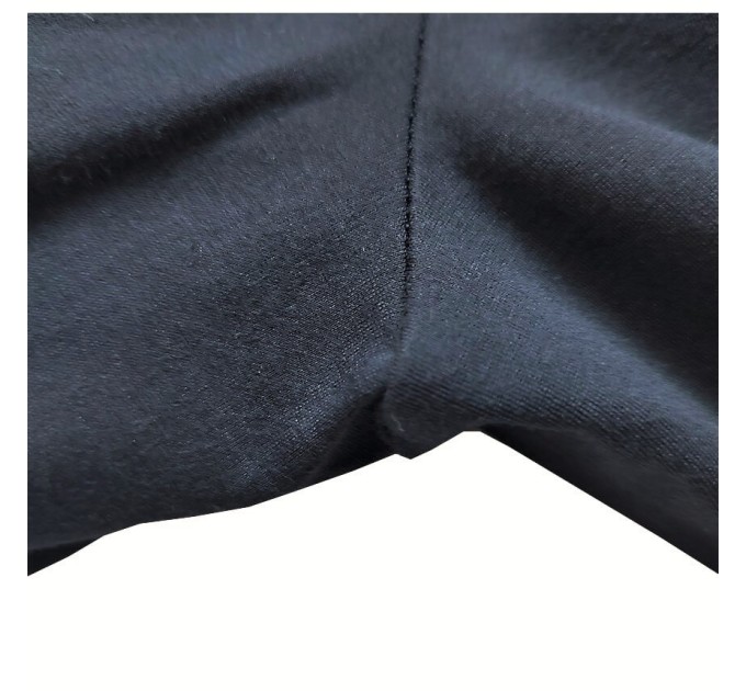 Брюки женские спортивные Only