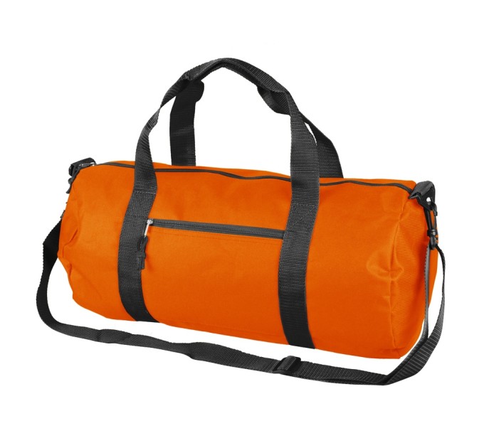 Сумка спортивная «Айзек»