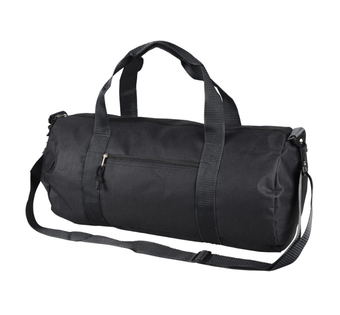 Сумка спортивная "Айзек"