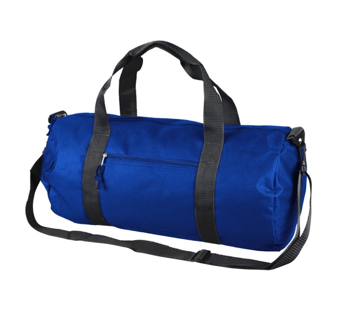 Сумка спортивная "Айзек"
