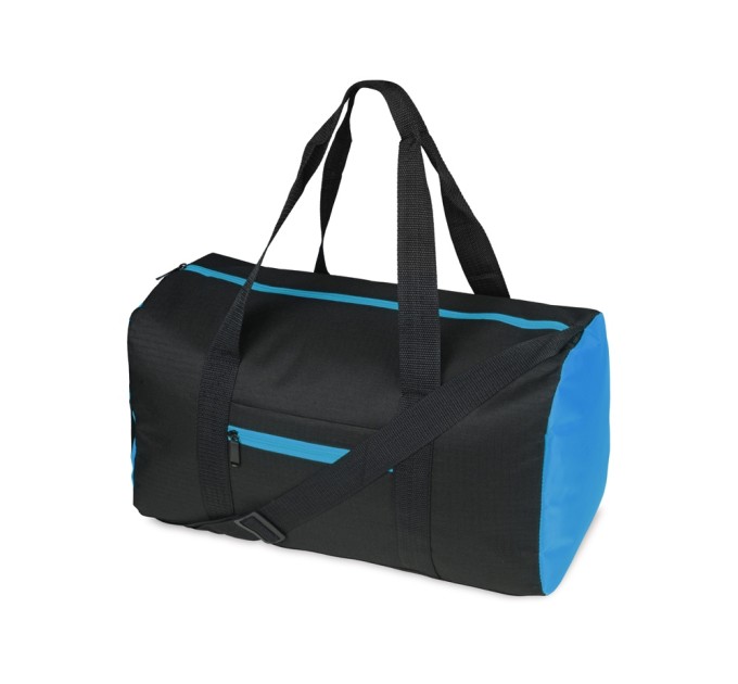 Сумка спортивная Master