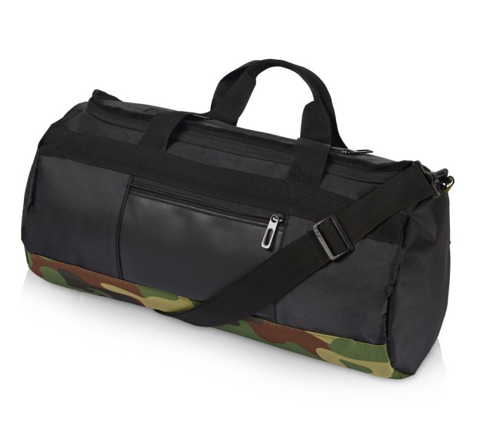 Универсальная сумка Combat