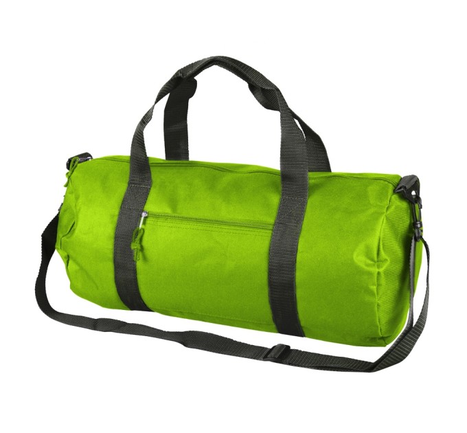 Сумка спортивная «Айзек»