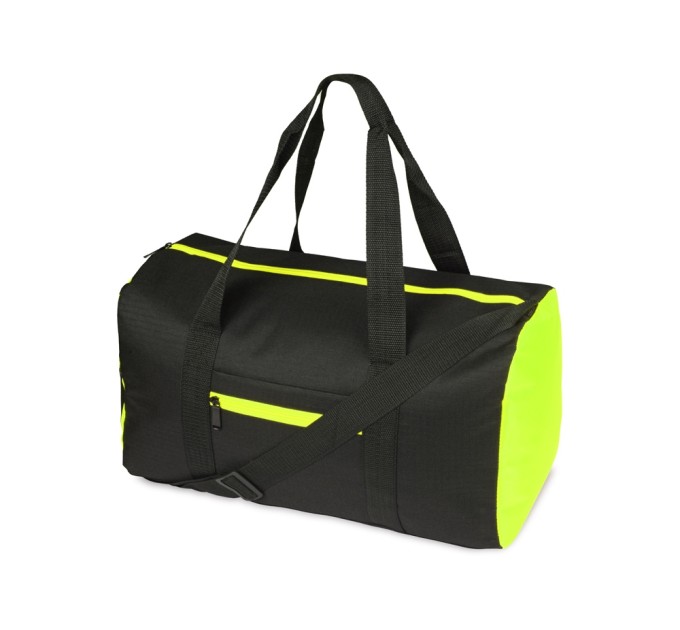 Сумка спортивная Master