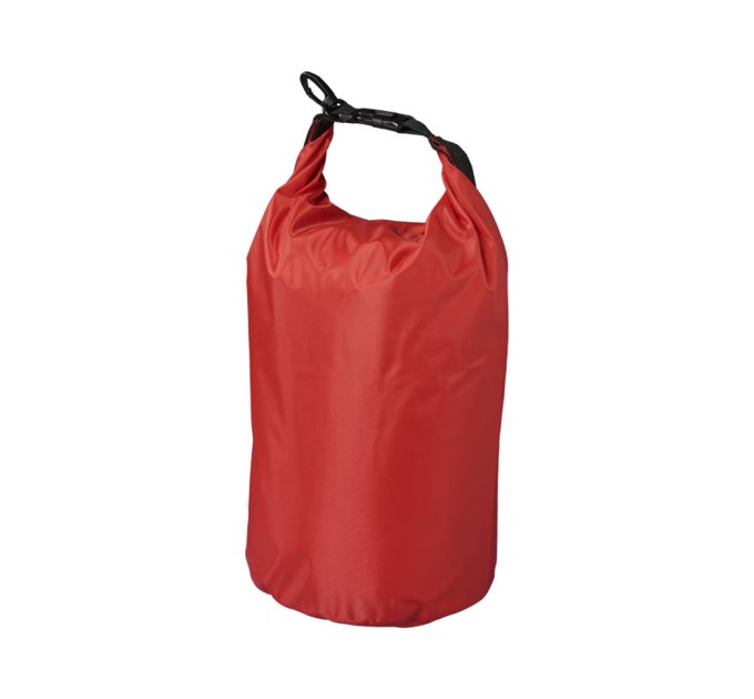 Водонепроницаемая сумка Survivor