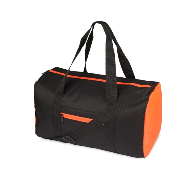 Сумка спортивная Master