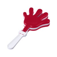Хлопалка High-Five