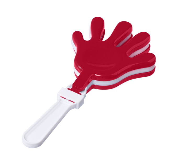 Хлопалка High-Five