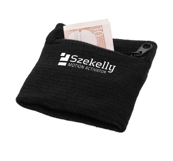 Напульсник «Coaching»