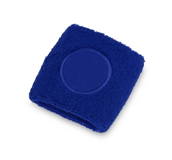 Напульсник "Пульс"