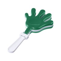 Хлопалка High-Five