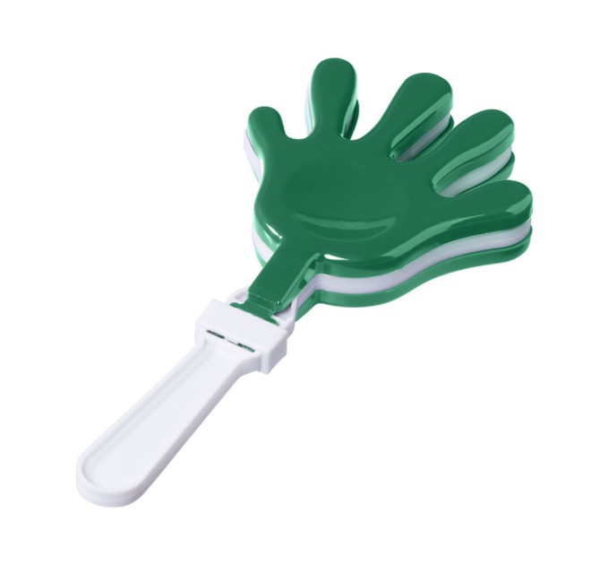 Хлопалка High-Five