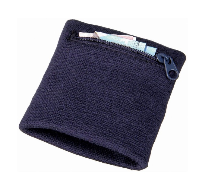 Напульсник «Coaching»