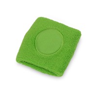 Напульсник "Пульс"