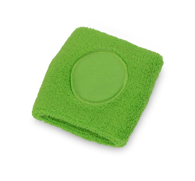 Напульсник "Пульс"