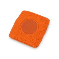 Напульсник "Пульс"