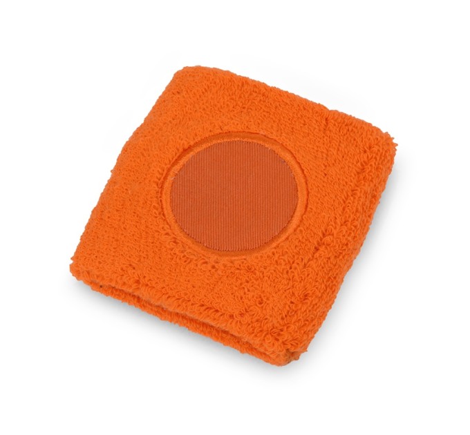 Напульсник "Пульс"