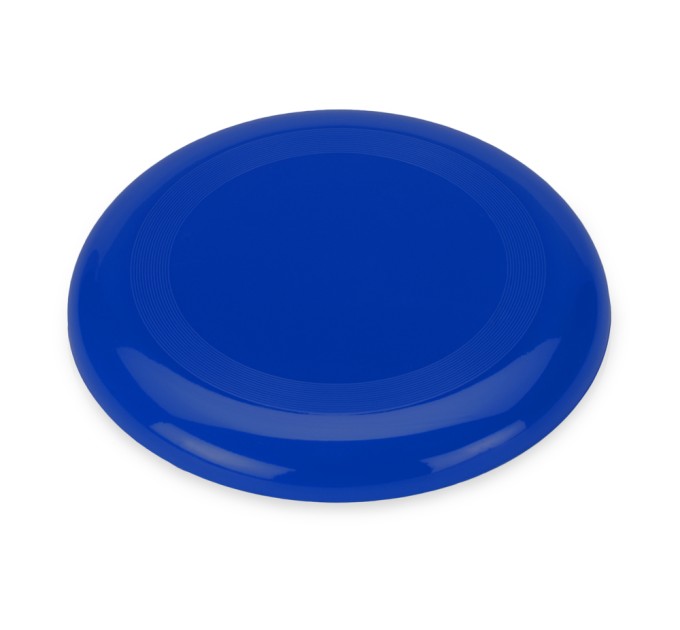 "Летающая" тарелка