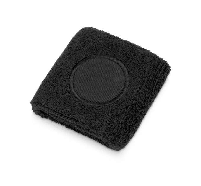 Напульсник «Hyper»