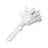 Хлопалка High-Five