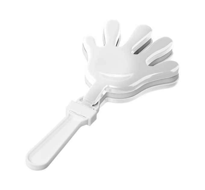 Хлопалка High-Five