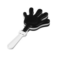 Хлопалка High-Five