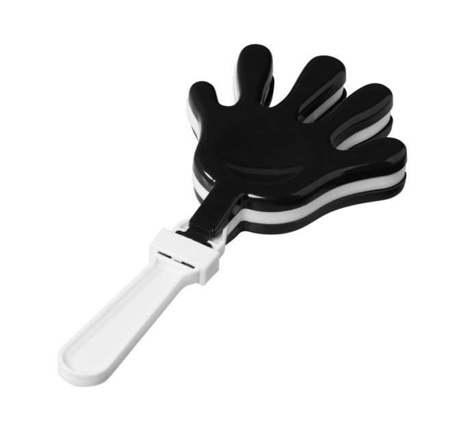 Хлопалка High-Five